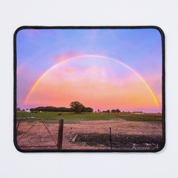 Item preview, Double Rainbow designed and sold by kristyashcroft.