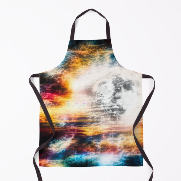 Item preview, Catch Up designed and sold by BobbysHobby.