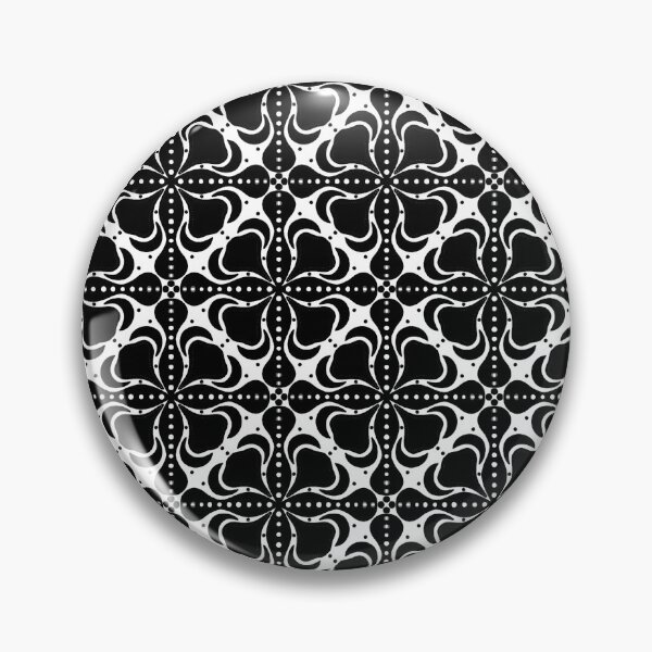 Item preview, Pattern 35 designed and sold by Sydney Devino.