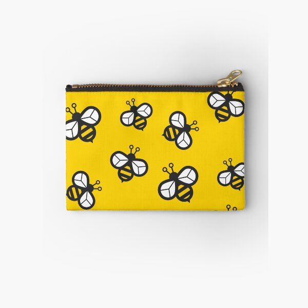 Item preview, Buzzin' Bees designed and sold by JPsTeees.
