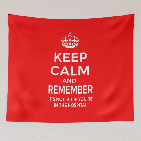 Item preview, Funny Medical Gift designed and sold by Gelastic.