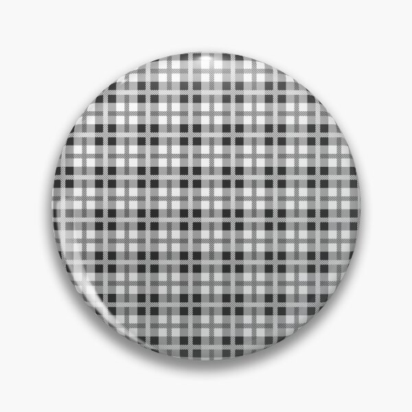 Item preview, Pattern 38 designed and sold by Sydney Devino.