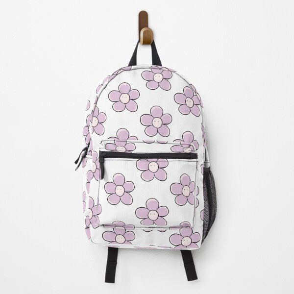 Item preview, simple tender flower designed and sold by VickyUrsini.