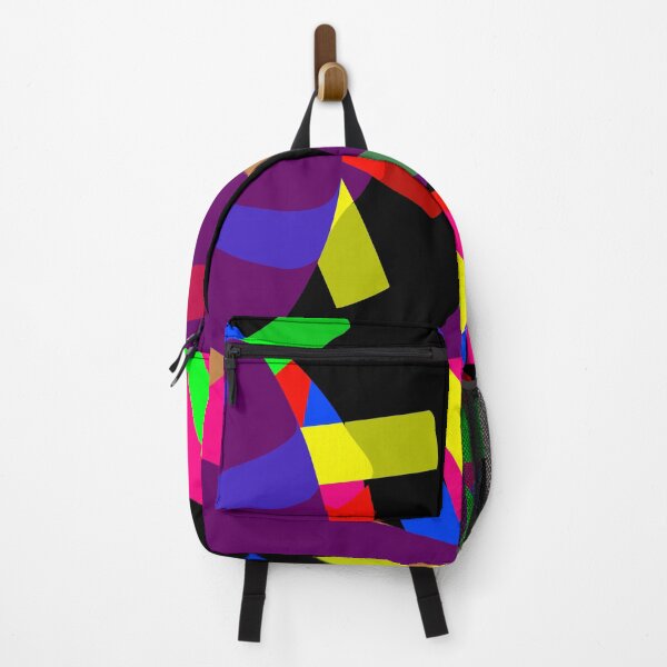 Item preview, DNA Candy Abstract #28 designed and sold by Russell Kightley.