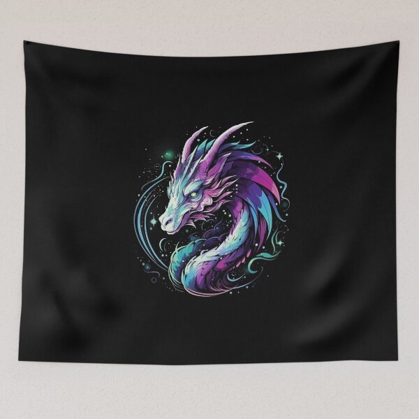 Item preview, Dragon Roar 6 designed and sold by ArcSpectre.