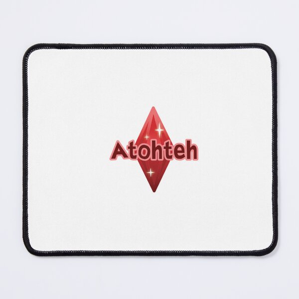 Item preview, "I Really Have To Pee" - Simlish Quote designed and sold by TopPopShop.