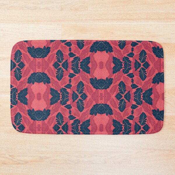 Item preview, Colour Full Pattern designed and sold by CropWear.