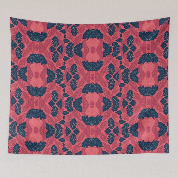 Item preview, Colour Full Pattern designed and sold by CropWear.