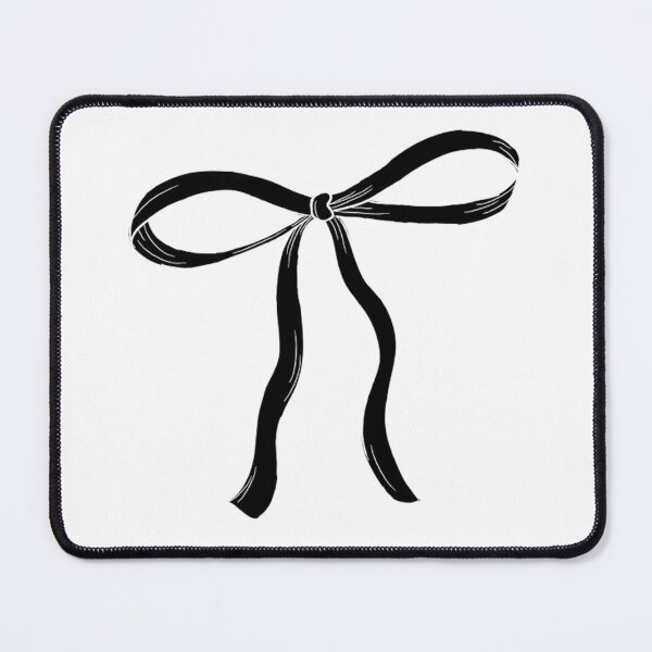 Item preview, pretty ribbon designed and sold by majordgx.