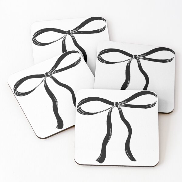 Item preview, pretty ribbon designed and sold by majordgx.