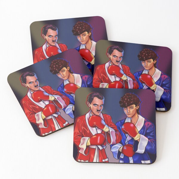 Item preview, Sparks - Tips for Teens! designed and sold by ChuChuChurippu.