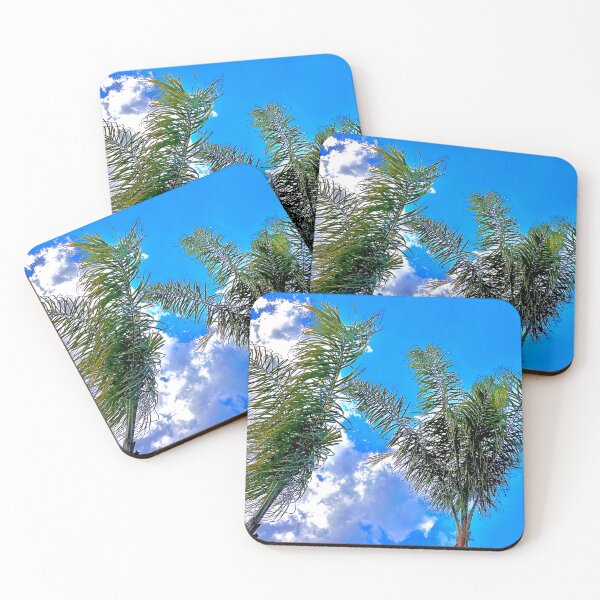Item preview, Swaying in the Wind designed and sold by winterlandnatka.