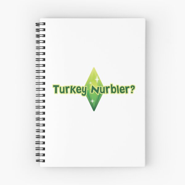 Item preview, "Does That Feel Better?" - Simlish Quote designed and sold by TopPopShop.