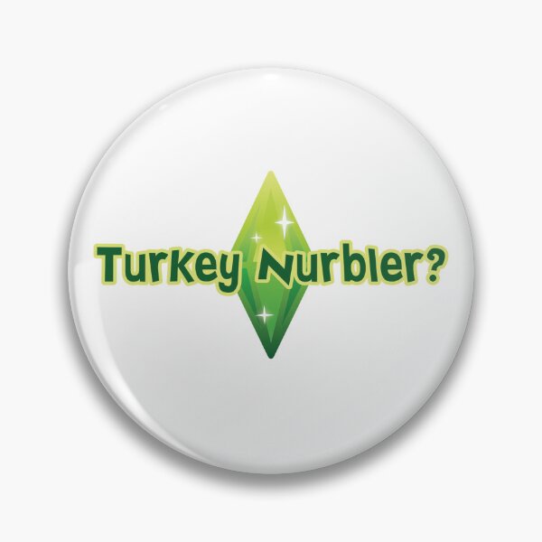 Item preview, "Does That Feel Better?" - Simlish Quote designed and sold by TopPopShop.