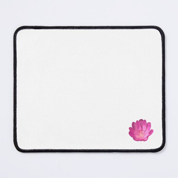 Item preview, Bitterroot Flower designed and sold by catherinekifer.