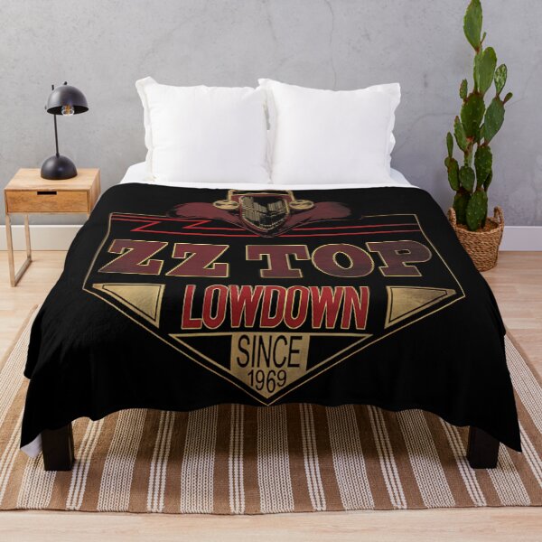 Item preview, Vintage Rock Band - Sharp Dressed Simple Man Tour 2024 designed and sold by RichardsLoving.