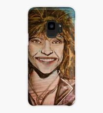 samsung s7 bon jovi case samsung s7 bon jovi case
