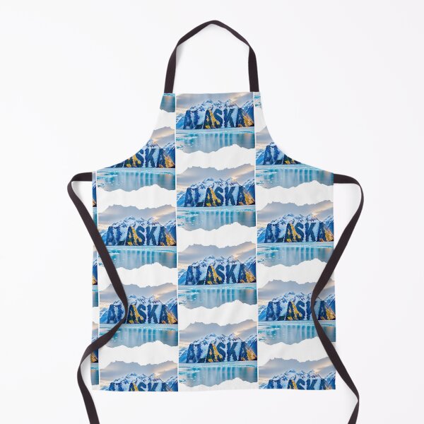 Item preview, ALASKA 24 3 designed and sold by maveluzone.