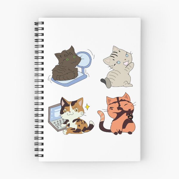 Item preview, Cats Cats Cats: Cartoon Cars designed and sold by Jgeivett.
