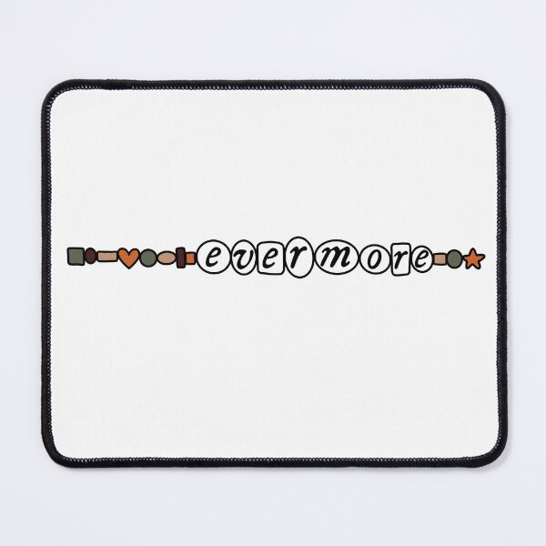 Item preview, Evermore bracelet designed and sold by hricha7.