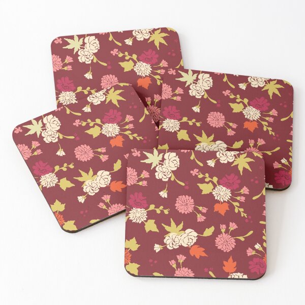 Item preview, Autumn Bouquet designed and sold by Art by Amy Herman.