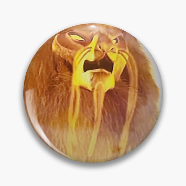 Item preview, Mushu Fasa designed and sold by wrestlingfreak.