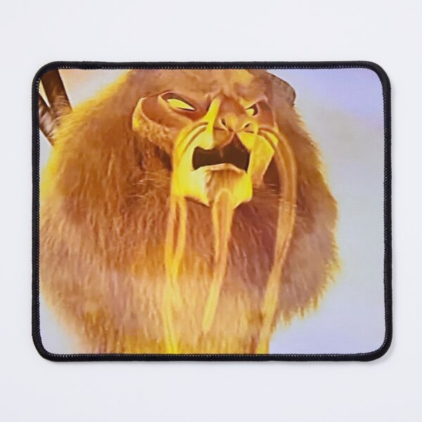 Item preview, Mushu Fasa designed and sold by wrestlingfreak.