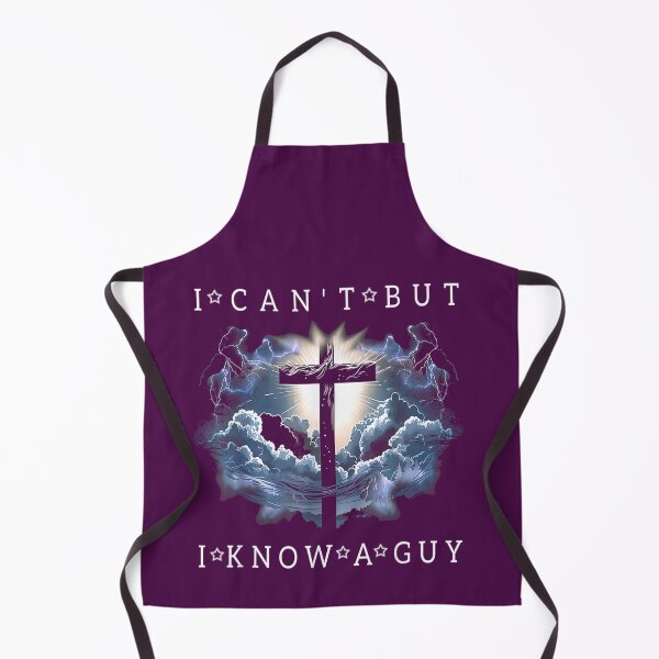 Item preview, I can't but I know a guy designed and sold by skeastore.