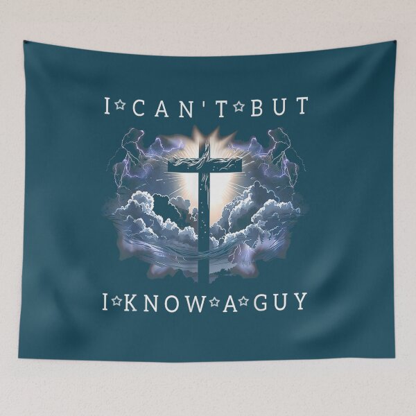 Item preview, I can't but I know a guy designed and sold by skeastore.