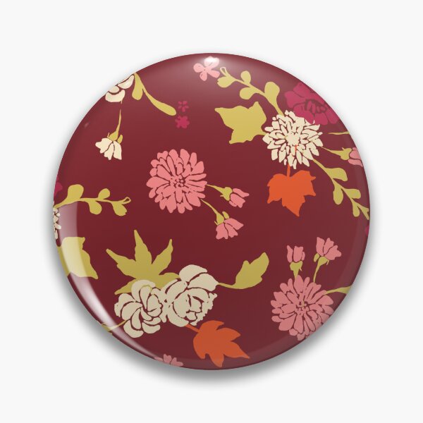 Item preview, Autumn Bouquet designed and sold by Art by Amy Herman.
