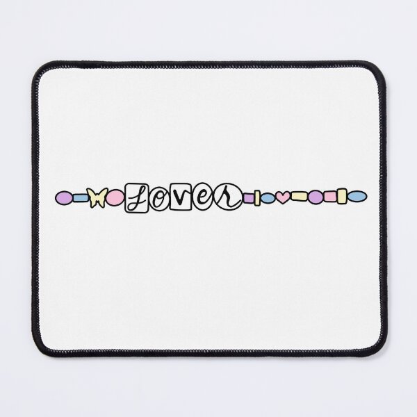 Item preview, Lover bracelet designed and sold by hricha7.