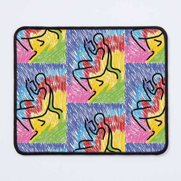 Item preview, Matrix of the 21st century designed and sold by BohdanYermakov.