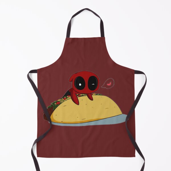 Item preview, my taco designed and sold by jakersvelmax.