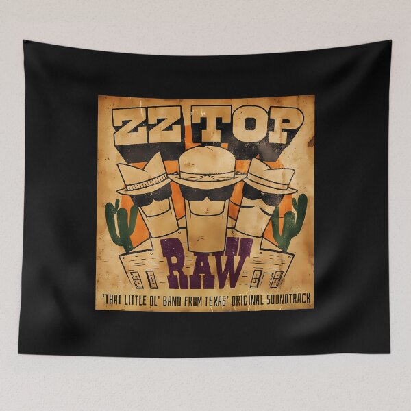 Item preview, Vintage Rock Band - Sharp Dressed Simple Man Tour 2024 designed and sold by RichardsLoving.