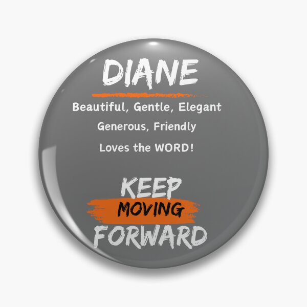 Item preview, Personalized name - a compliment! designed and sold by fribabywonder.