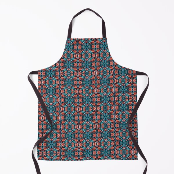 Item preview, Colour Full Pattern designed and sold by CropWear.