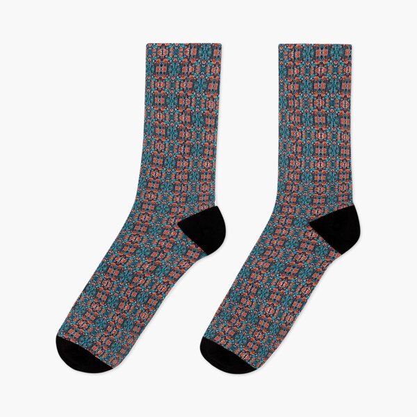 Item preview, Colour Full Pattern designed and sold by CropWear.