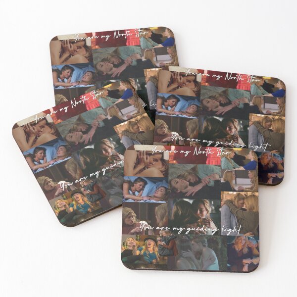 Item preview, Avalance Collage Best Moments designed and sold by Katy Caldwell.