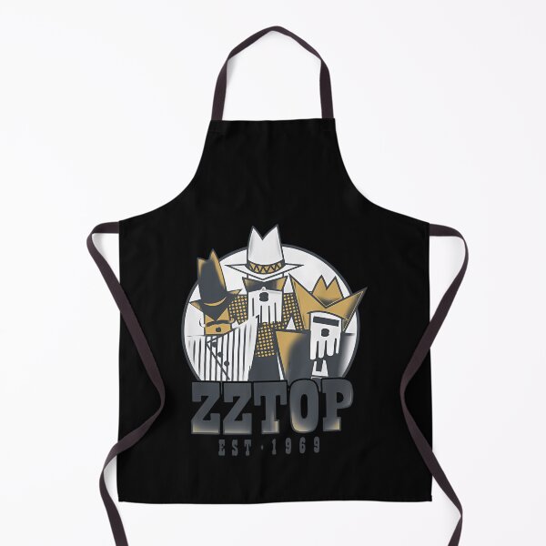 Item preview, Vintage Rock Band - Sharp Dressed Simple Man Tour 2024 designed and sold by RichardsLoving.