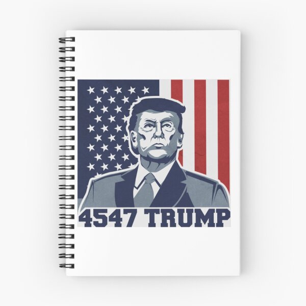 Item preview, Trump 4547 designed and sold by D1ogo.