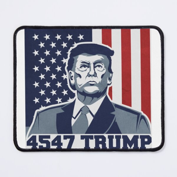 Item preview, Trump 4547 designed and sold by D1ogo.