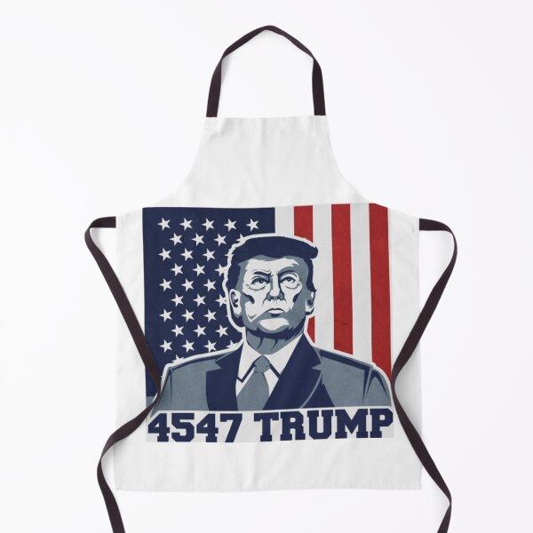 Item preview, Trump 4547 designed and sold by D1ogo.