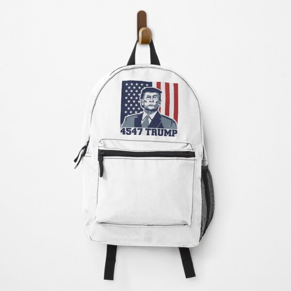Item preview, Trump 4547 designed and sold by D1ogo.