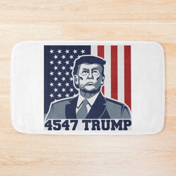 Item preview, Trump 4547 designed and sold by D1ogo.