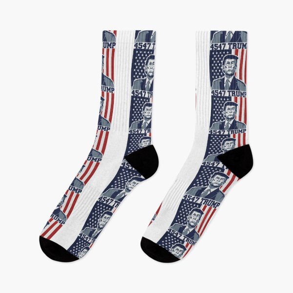 Item preview, Trump 4547 designed and sold by D1ogo.