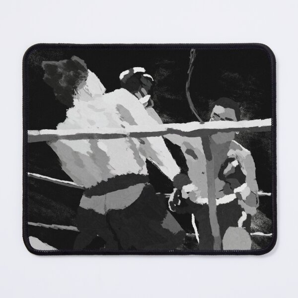Item preview, fighters designed and sold by akerty.