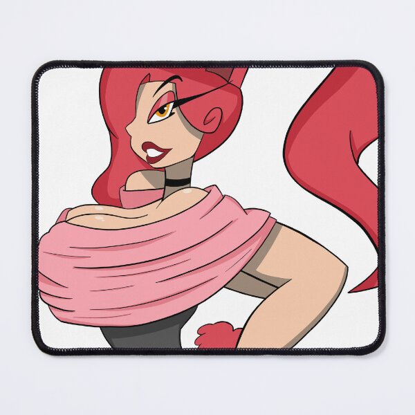 Item preview, Jessica The Bunny designed and sold by Fanartz.