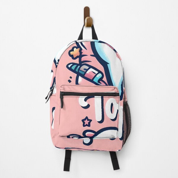 Item preview, tooth pillow, tooth fairy pullover designed and sold by maxmaj.