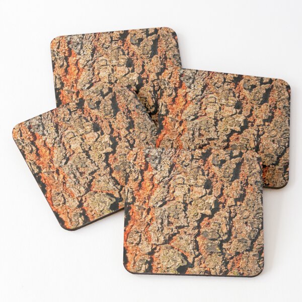 Item preview, Bark Texture designed and sold by LindoDesign.