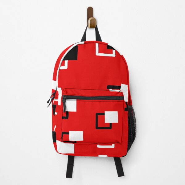 Item preview, Red Black Combination designed and sold by Amal20.